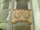 gilding 136